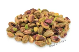 pistacje-luskane-naturalne-cale-surowe-250g-nie-prazone-nie-solone
