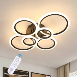 lampa-sufitowa-led-wiszaca-czarna-nowoczesna-do-sypialni-sciemniana-pilot-58w-zyrandol-metalowy-6-punktow-swietlnych-78-cm