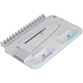 canyon-podstawka-chlodzaca-cs-51-rgb-ps5-slim-de-ladowanie-biala