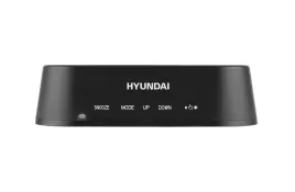 budzik-hyundai-ac331b