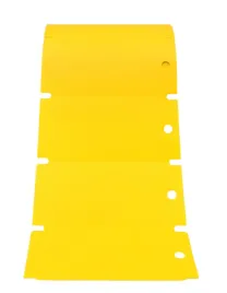 etykieta-ogrodowa-zawieszka-znacznik-zolte-50x100mm-500szt