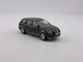 welly-audi-q7-1-63-used-resorak