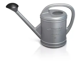 konewka-ogrodowa-classico-10l-ikcl10
