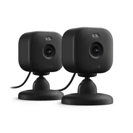 inteligentna-kamera-bezpieczenstwa-amazon-blink-mini-2-czarna-1080p-hd