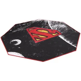 gamingowy-mat-subsonic-superman-wodoodporny-i-antyposlizgowy