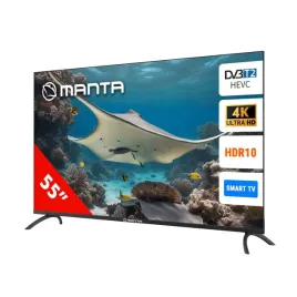 telewizor-manta-55-4k-uhd-led-z-android-11-i-dzwiekiem-dd-5-1