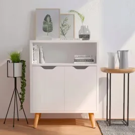 vidaxl-szafka-biala-60x30x72-cm-material-drewnopochodny