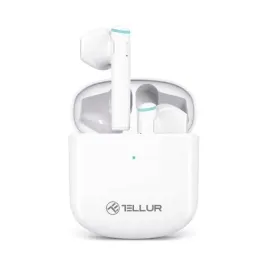 bezprzewodowe-sluchawki-tellur-aura-tws-app-biale-tll511421