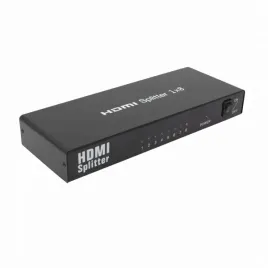 rozdzielacz-hdmi-sbox-1x8-profesjonalny-splitter-hdmi-4k