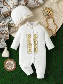shein-bialy-kombinezon-guziki-s06-62-68