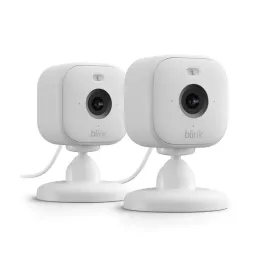 kamera-bezpieczenstwa-amazon-blink-mini-2-biala-1080p-hd-ip65