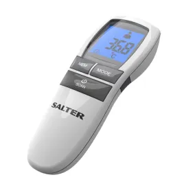 bezcontactowy-termometr-na-podczerwien-salter-te-250-eu