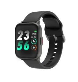 elegancki-smartwatch-sponge-watch-1-w-czarnym-kolorze
