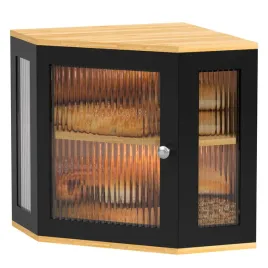 chlebak-producent-model-narozny-bambusowy-dwupoziomowy-32x32x35-cm-defekt