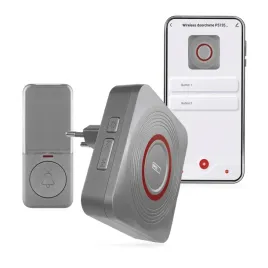 dzwonek-bezprzewodowy-emos-150-m-110-db