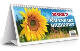 kalendarz-biurkowy-poziomy-2027-stojacy-tygodniowy-24x11-cm-1szt