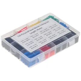 zestaw-rur-termokurczliwych-termo-tube-pack-1-0-13