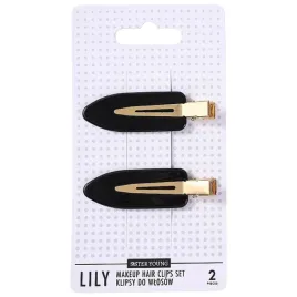 lily-klipsy-do-wlosow-do-makijazu-black-2szt