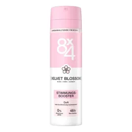 velvet-blossom-dezodorant-w-sprayu-150ml