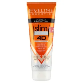 slim-extreme-4d-intensywnie-wyszczuplajace-serum-remodelujace-250ml