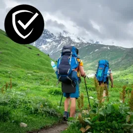 kije-trekkingowe-kijki-do-chodzenia-skladane-srebrne-1szt