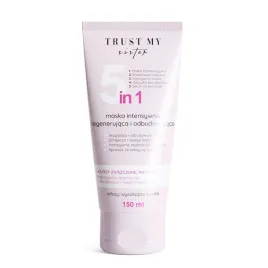 5in1-mask-maska-5w1-do-wlosow-wysokoporowatych-150ml