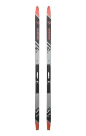 narty-biegowe-dzieciece-rossignol-speed-r-skin-long-sizes-150-cm-wiazania