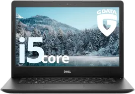 dell-latitude-3490-i5-8250u-8gb-512gb-ssd-m-2-1920x1080-klasa-a-windows-11