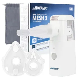 novama-mesh-3-inhalator-siateczkowy-z-trybem-malej-czastki-wymienna-siatka