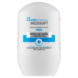 medisoft-men-antyperspirant-roll-on-50ml