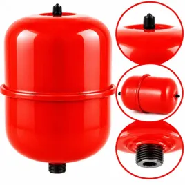 naczynie-przeponowe-wzbiorcze-do-c-o-co-36l-zbiornik-do-instalacj-naczynko