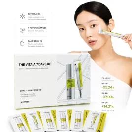 zestaw-do-pielegnacji-twarzy-zawierajacy-serum-z-retinolem-oraz-booster-z-retinalem