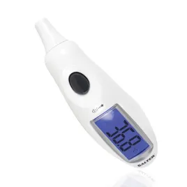 termometr-na-podczerwien-salter-te-150-eu-z-duzym-wyswietlaczem-lcd
