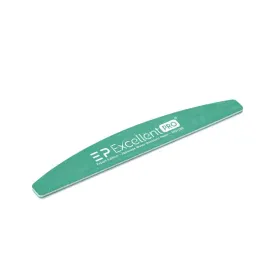 expert-edition-pilnik-lodka-wodoodporny-papier-100-180