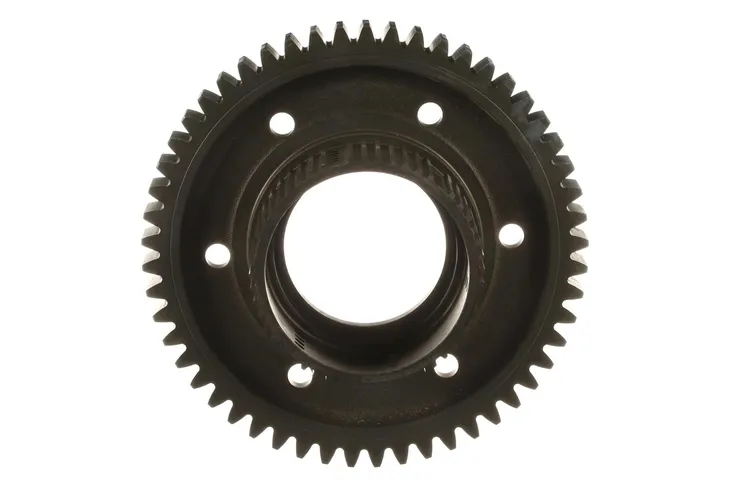 kolo-zebate-case-ih-waga-z-opakowaniem-6-2-kg