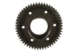 kolo-zebate-case-ih-waga-z-opakowaniem-6-2-kg