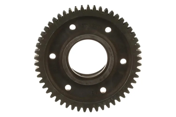 kolo-zebate-case-ih-numer-katalogowy-czesci-5179113