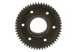 kolo-zebate-case-ih-numer-katalogowy-czesci-5179113