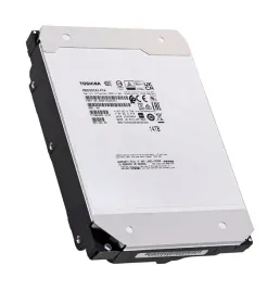 hdd-toshiba-mg09-14tb-35-sas-mg09sca14ta