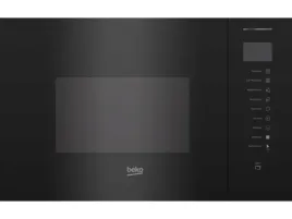kuchenka-mikrofalowa-beko-bmgb25353b