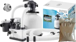 intex-26676-pompa-piaskowa-generator-chloru-7g-h-piasek-hydro-aeration