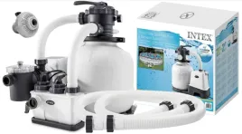 intex-26676-pompa-piaskowa-generator-chloru-7g-h-hydro-aeration