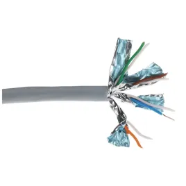 skretka-u-ftp-k6a-1000m-frnc-bda-connectivity