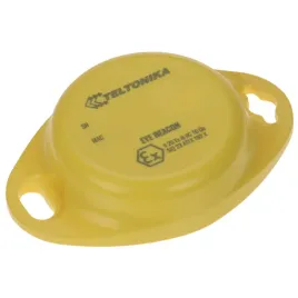 znacznik-bluetooth-eye-beacon-btsid1excb02-teltonika