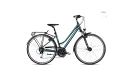 rower-trekkingowy-romet-gazela-7-28-l-20-rocznik-2023