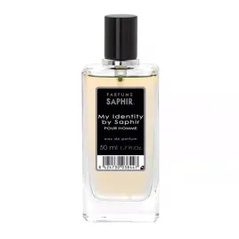 my-identity-pour-homme-woda-perfumowana-spray-50ml