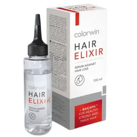 hair-elixir-serum-do-wlosow-przeciw-wypadaniu-100ml