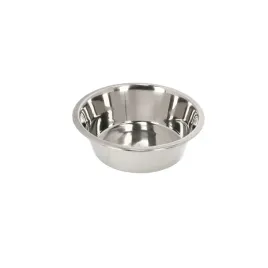 miska-dla-psa-metalowa-antyposlizgowa-stal-nierdzewna-283-l