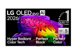 telewizor-lg-oled55g61lw-oled-55-4k-ultra-hd-120hz-webos-dolby-atmos-czarn