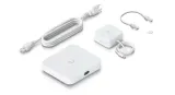 ubiquiti-ucg-max-ns-cloud-gateway-max-stan-nowy